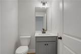122 Willowfern Lane - Photo 18