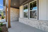122 Willowfern Lane - Photo 2