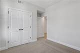 122 Willowfern Lane - Photo 5