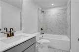 122 Willowfern Lane - Photo 6