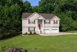 114 Waterbury Lane - Photo 1