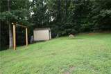 114 Waterbury Lane - Photo 35