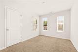 4514 Fillmore Trail - Photo 14