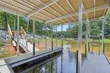 5085 Balus Drive - Photo 10