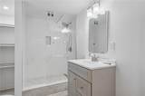 5085 Balus Drive - Photo 9