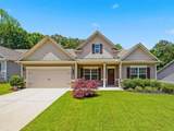 222 Woodford Drive - Photo 1