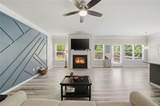222 Woodford Drive - Photo 10