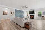 222 Woodford Drive - Photo 11
