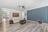 222 Woodford Drive - Photo 12