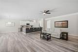 222 Woodford Drive - Photo 13