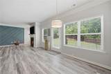 222 Woodford Drive - Photo 14