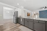 222 Woodford Drive - Photo 15
