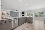 222 Woodford Drive - Photo 16