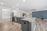 222 Woodford Drive - Photo 17