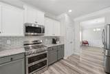 222 Woodford Drive - Photo 18