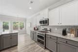 222 Woodford Drive - Photo 19
