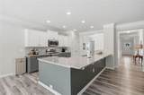 222 Woodford Drive - Photo 20
