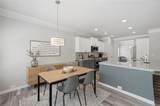 222 Woodford Drive - Photo 22