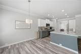 222 Woodford Drive - Photo 23