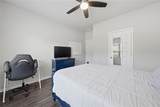 222 Woodford Drive - Photo 25