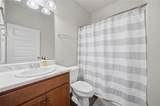 222 Woodford Drive - Photo 26