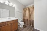 222 Woodford Drive - Photo 27