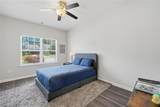 222 Woodford Drive - Photo 28