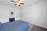222 Woodford Drive - Photo 29