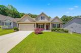 222 Woodford Drive - Photo 3