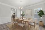 222 Woodford Drive - Photo 30