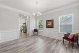 222 Woodford Drive - Photo 31