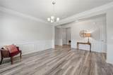 222 Woodford Drive - Photo 32