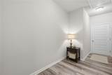 222 Woodford Drive - Photo 33