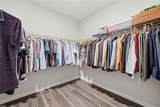 222 Woodford Drive - Photo 35