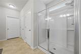 222 Woodford Drive - Photo 37