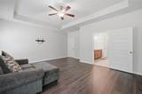 222 Woodford Drive - Photo 38