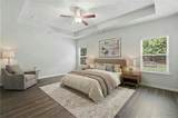 222 Woodford Drive - Photo 39