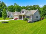 222 Woodford Drive - Photo 4