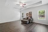 222 Woodford Drive - Photo 40