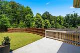 222 Woodford Drive - Photo 41