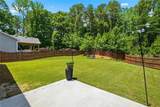 222 Woodford Drive - Photo 42