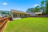222 Woodford Drive - Photo 43