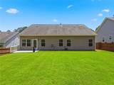 222 Woodford Drive - Photo 44