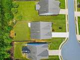 222 Woodford Drive - Photo 45