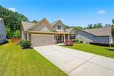 222 Woodford Drive - Photo 5