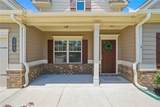 222 Woodford Drive - Photo 6