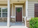 222 Woodford Drive - Photo 7