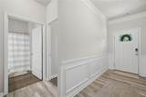 222 Woodford Drive - Photo 8