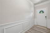 222 Woodford Drive - Photo 9