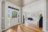 205 Stillwater Glen - Photo 10